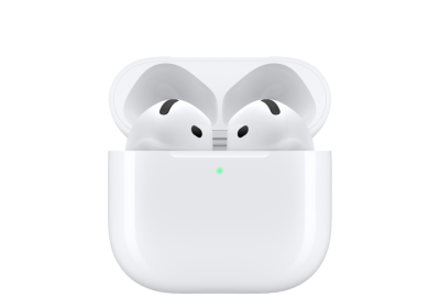 AirPods 4