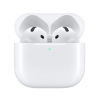 AirPods 5 с активным шумоподавлением