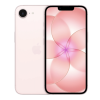 iPhone 17e Soft Pink 256Gb ( без RuStore)