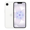 iPhone 17e White 256Gb ( без RuStore)