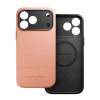 Native Union Абрикосовый iPhone 17 Pro Max