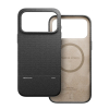 Native Union Черный iPhone 17 Pro Max