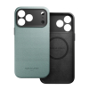 Native Union Зеленый iPhone 17 Pro Max
