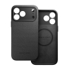 Native Union Черный iPhone 17 Pro Max