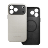 Native Union Песочный iPhone 17 Pro Max