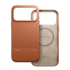 Native Union Коричневый iPhone 17 Pro Max