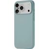 Ubear iPhone 17 Pro Max Холодная мята MagSafe