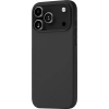 Ubear iPhone 17 Pro Max Черный MagSafe