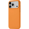 Ubear iPhone 17 Pro Max Оранжевый MagSafe
