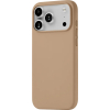 Ubear iPhone 17 Pro Max Латте MagSafe