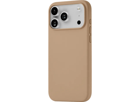 Ubear iPhone 17 Pro Max Латте MagSafe