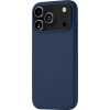 Ubear iPhone 17 Pro Max Темно-синий MagSafe