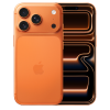 iPhone 17 Pro Cosmic Orange 1Tb ( без RuStore)