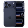 iPhone 17 Pro Max Deep Blue 1Tb ( без RuStore)