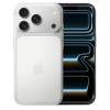 iPhone 17 Pro Silver 1Tb ( без RuStore)
