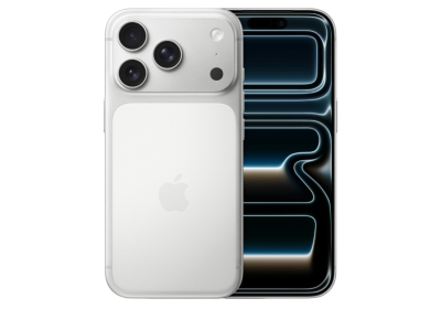 iPhone 17 Pro Silver 256Gb ( без RuStore)