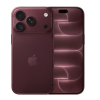 iPhone 18 Pro 512Gb Burgundy ( без RuStore )