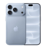 iPhone 18 Pro Max 1Tb Glacier ( без RuStore )