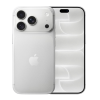 iPhone 18 Pro Max 1Tb Silver ( без RuStore )