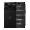 iPhone 18 Pro Max 2Tb Black ( без RuStore )