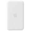 MagSafe Battery iPhone Air