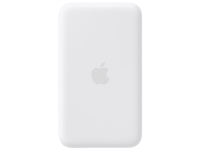 MagSafe Battery iPhone Air