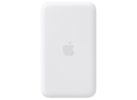 MagSafe Battery iPhone Air