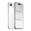 iPhone Air Cloud White 512Gb ( без RuStore)