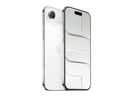 iPhone Air Cloud White 256Gb ( без RuStore)