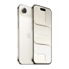 iPhone Air Light Gold 1Tb ( без RuStore)