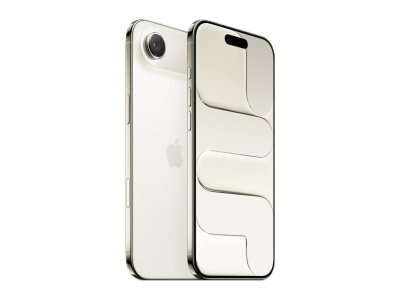 iPhone Air Light Gold 256Gb ( без RuStore)