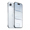iPhone Air Sky Blue 256Gb ( без RuStore)