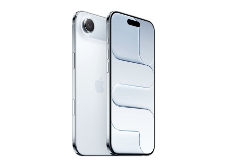 iPhone Air Sky Blue 256Gb ( без RuStore)