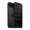 iPhone Air Space Black 1Tb ( без RuStore)