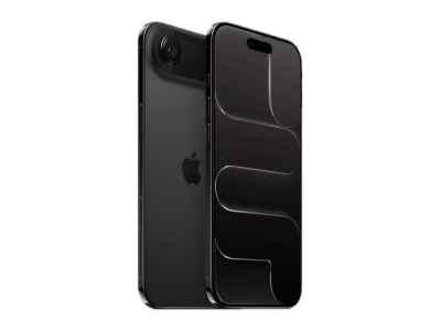 iPhone Air Space Black 256Gb ( без RuStore)