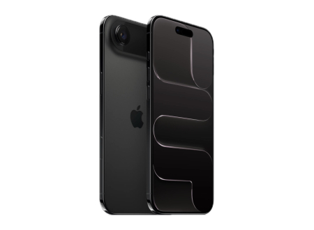 iPhone Air Space Black 256Gb ( без RuStore)