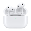 AirPods Pro (3-е поколение) 2025