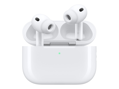 AirPods Pro (3-е поколение) 2025