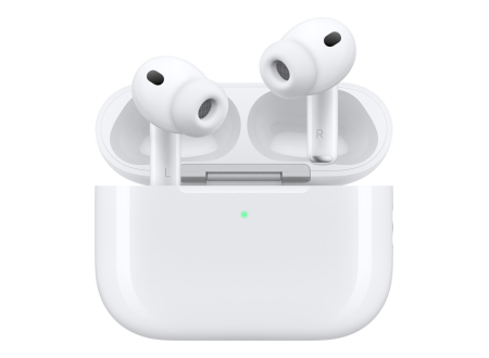 AirPods Pro (3-е поколение) 2025