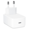 Apple Dynamic Power мощностью 40–60 Вт (USB-C) (EU)