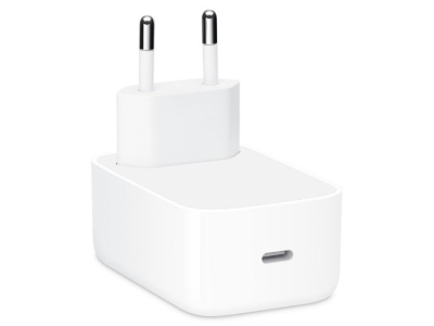 Apple Dynamic Power мощностью 40–60 Вт (USB-C) (EU)