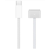 Apple USB-C to Magsafe 3 Cable (2m) MLYV3