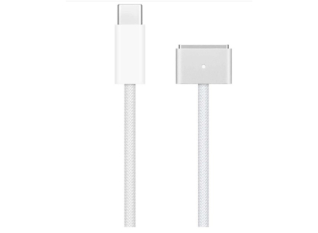 Apple USB-C to Magsafe 3 Cable (2m) MLYV3