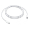 Apple USB-C Charge Cable 240W (2m) MU2G3