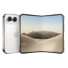 iPhone Duo 256Gb Star White ( без RuStore)