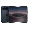 iPhone Duo 2Tb Night Sky ( без RuStore)