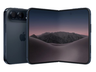 iPhone Duo 2Tb Night Sky ( без RuStore)