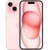 iPhone 15 Plus Pink 256Gb