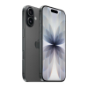 iPhone 17 Black 256Gb ( без RuStore)