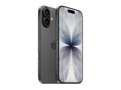 iPhone 17 Black 256Gb ( без RuStore)